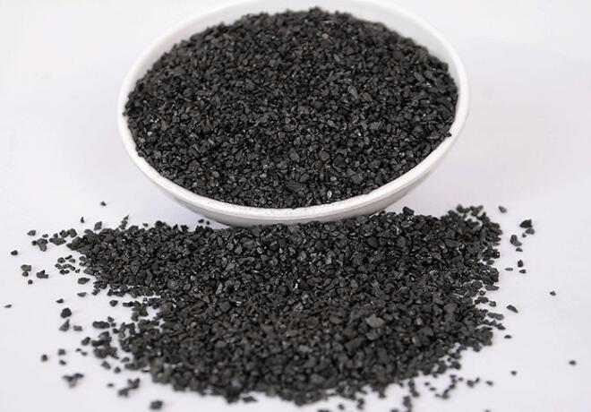 煤質(zhì)顆?；钚蕴? /></div>
    <div   id=