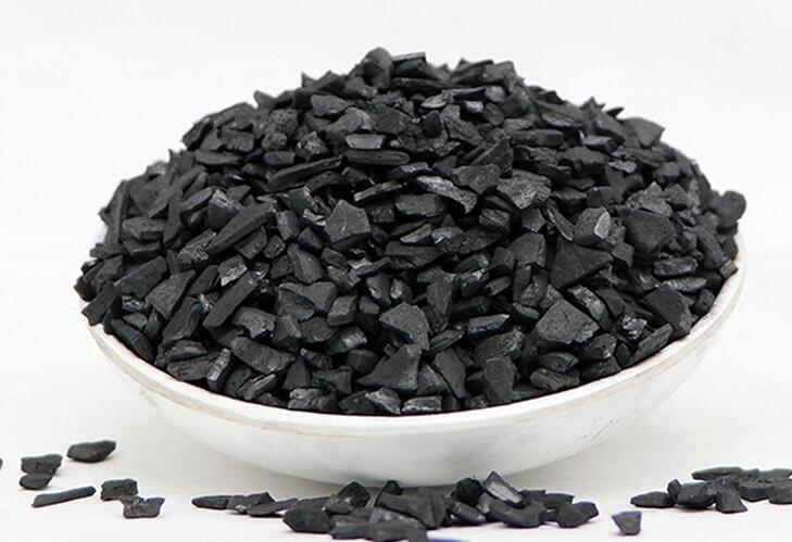 椰殼活性炭怎么制作的，能用多久？