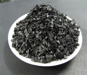 凈水器中為什么離不開活性炭，活性炭安全嗎？