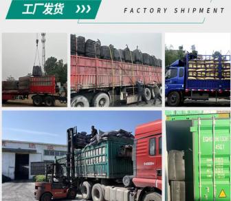 果殼活性炭可以吸附硫化氫嗎？