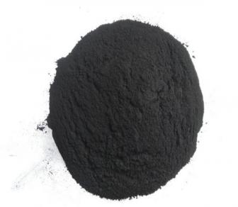 粉狀活性炭吸雜效果，凈水與凈化的強(qiáng)力助手