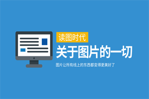 活性炭脫附時(shí)間與溫度的科學(xué)調(diào)控