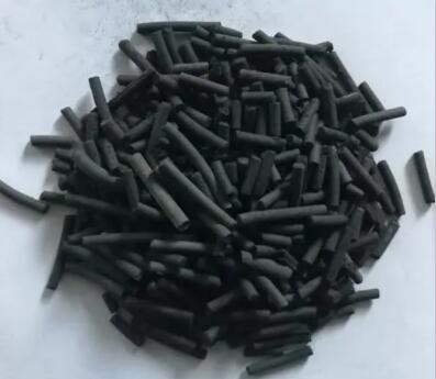 鎮(zhèn)江柱狀顆?；钚蕴績r格