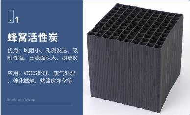 <a href=http://m.gilclayton.com/fwzhxt/ target=_blank class=infotextkey>蜂窩活性炭</a>一立方多少塊錢