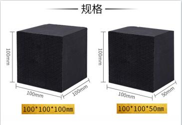 河南鞏義<a href=http://m.gilclayton.com/fzhxt/ target=_blank class=infotextkey>粉狀活性炭</a>廠家