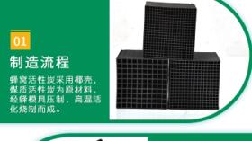 北京<a href=http://m.gilclayton.com/fwzhxt/ target=_blank class=infotextkey>蜂窩活性炭</a>價(jià)格