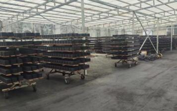 保定防水型<a href=http://m.gilclayton.com/fwzhxt/ target=_blank class=infotextkey>蜂窩活性炭</a>廠家報價