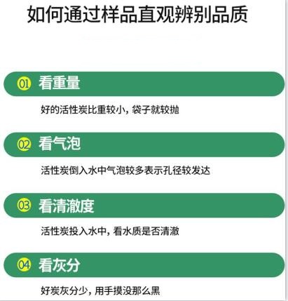 揚(yáng)州<a href=http://m.gilclayton.com/zzhxt/ target=_blank class=infotextkey>柱狀活性炭</a>價(jià)格大全