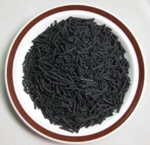 <a href=http://m.gilclayton.com/zzhxt/ target=_blank class=infotextkey>柱狀活性炭</a>交易價(jià)格