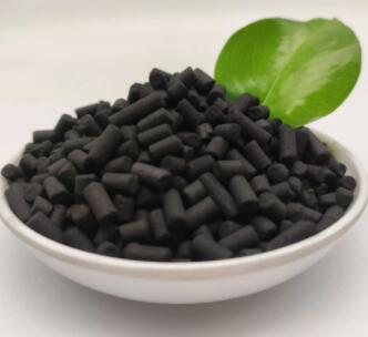 貴州直銷<a href=http://m.gilclayton.com/zzhxt/ target=_blank class=infotextkey>柱狀活性炭</a>價格