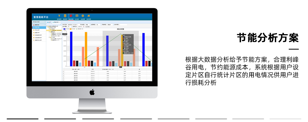 <a href=http://m.gilclayton.com/zzhxt/ target=_blank class=infotextkey>柱狀活性炭</a>原料價格