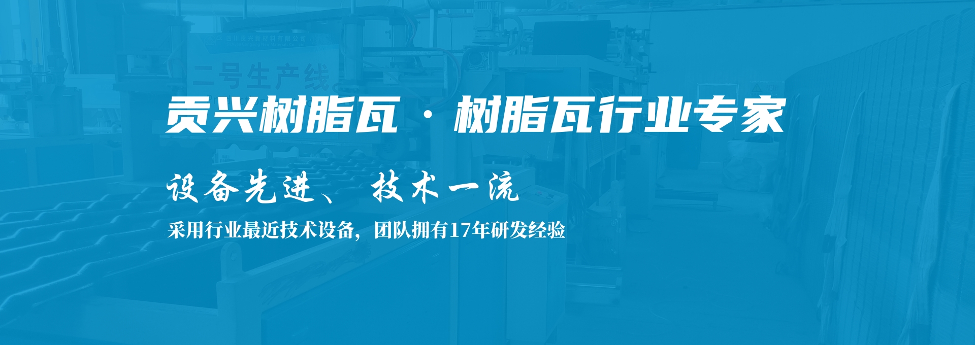 河北贏(yíng)信業(yè)翔活性炭科技有限公司廠(chǎng)家直供